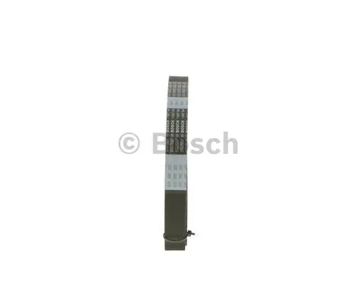 pasek-rozrzadu-1-987-949-044-numery-katalogowe-zamiennikow-bga-tb6700-dayco-94224-eurorepar-1633127680-fai-autoparts-41136-gates-5049xs-kamoka-7000025-kavo-parts-dtb-2018-nps-s112i11-optimal-r-1028-optimal-r-1369-quinton-hazell-qtb134-ridex-306t0004-ridex-306t0004p-stark-sktib-0780003-swag-62-02-0004-wilmink-group-wg1151162-wilmink-group-wg1235706-wilmink-group-wg2003573-wilmink-group-wg2308504-zentparts-z22881