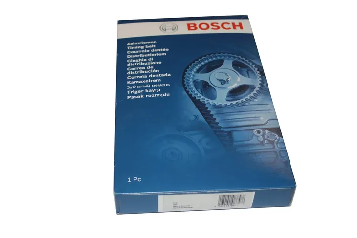 pasek-rozrzadu-1-987-949-044-stan-nowy-typ-silnika-benzyna-diesel
