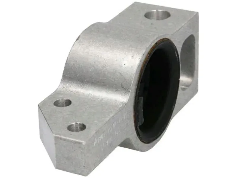 silentblock-wahacza-30691-stan-nowy