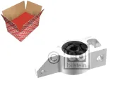 silentblock-wahacza-30691-producent-czesci-febi-bilstein