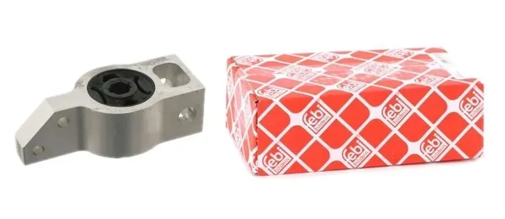 silentblock-wahacza-30691-stan-nowy