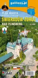 plan-miasta-swieradow-zdroj-1-10-000