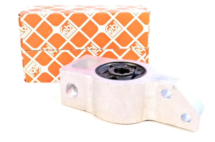 silentblock-wahacza-30691-numer-katalogowy-czesci-30691