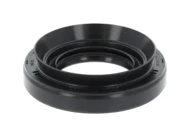 uszczelniacz-walka-atakujacego-19027779b