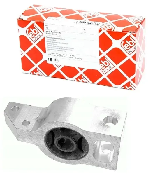 silentblock-wahacza-30691-wersja-europejska