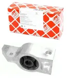 silentblock-wahacza-30691-wersja-europejska