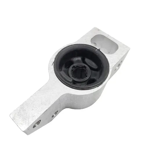 silentblock-wahacza-30691-stan-nowy-producent-czesci-febi-bilstein