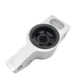 silentblock-wahacza-30691-stan-nowy-producent-czesci-febi-bilstein