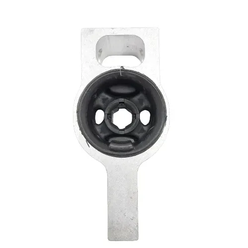 silentblock-wahacza-30691-stan-nowy-typ-samochodu-samochody-dostawcze-samochody-osobowe