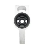 silentblock-wahacza-30691-stan-nowy-typ-samochodu-samochody-dostawcze-samochody-osobowe