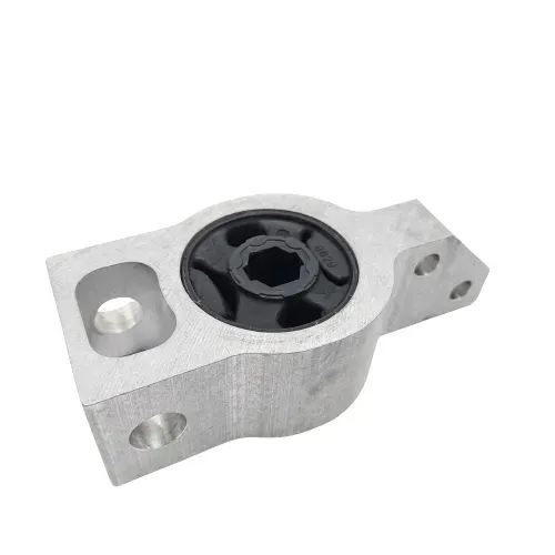 silentblock-wahacza-30691-stan-nowy-jakosc-czesci-zgodnie-z-gvo-p-zamiennik-o-jakosci-porownywalnej-do-oryginalu