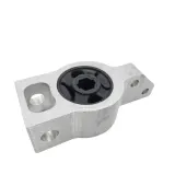 silentblock-wahacza-30691-stan-nowy-jakosc-czesci-zgodnie-z-gvo-p-zamiennik-o-jakosci-porownywalnej-do-oryginalu