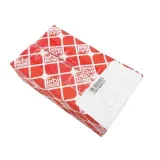 silentblock-wahacza-30691-stan-nowy-waga-z-opakowaniem-2-kg