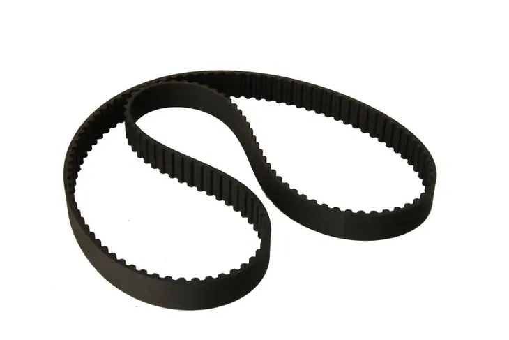 pasek-rozrzadu-94928-producent-czesci-dayco