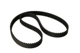 pasek-rozrzadu-94928-producent-czesci-dayco