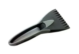 skrobaczka-do-szyb-bmw-oryginal-83192329713