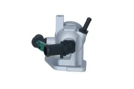 termostat-srodka-chlodzacego-725147