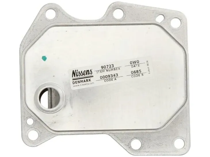 chlodnica-oleju-90723-producent-czesci-nissens