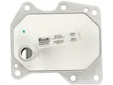 chlodnica-oleju-90723-producent-czesci-nissens