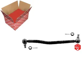 drazek-kierowniczy-srodkowy-35293