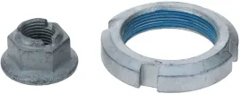 sworzen-wahacza-33405-01
