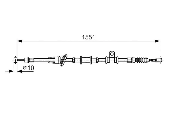 linka-hamulca-postojowego-1-987-482-400-numer-katalogowy-oryginalu-mitsubishi-mr475556