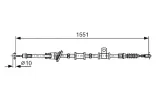 linka-hamulca-postojowego-1-987-482-400-numer-katalogowy-oryginalu-mitsubishi-mr475556