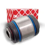silentblock-wahacza-41495-stan-nowy-waga-z-opakowaniem-2-kg