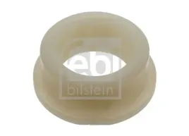 guma-drazka-stabilizatora-32339