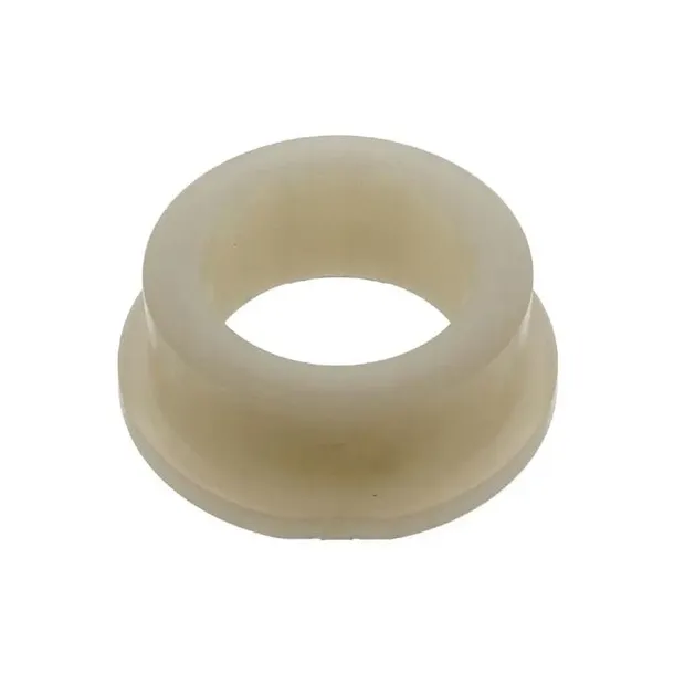guma-drazka-stabilizatora-32339-producent-czesci-febi-bilstein