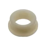guma-drazka-stabilizatora-32339-producent-czesci-febi-bilstein