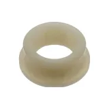 guma-drazka-stabilizatora-32339-strona-zabudowy-tyl