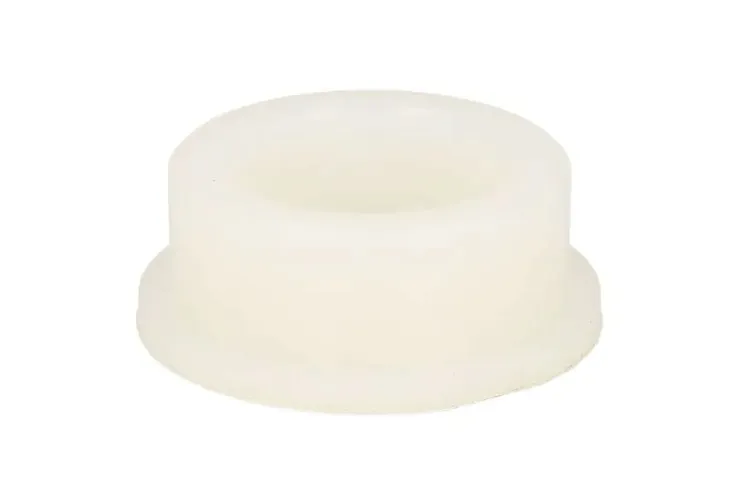 guma-drazka-stabilizatora-32339-srednica-wewnetrzna-42-mm