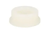 guma-drazka-stabilizatora-32339-srednica-wewnetrzna-42-mm