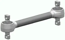 wahacz-drazek-reakcyjny-25041-01