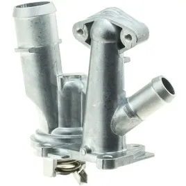 termostat-srodka-chlodzacego-736-90k