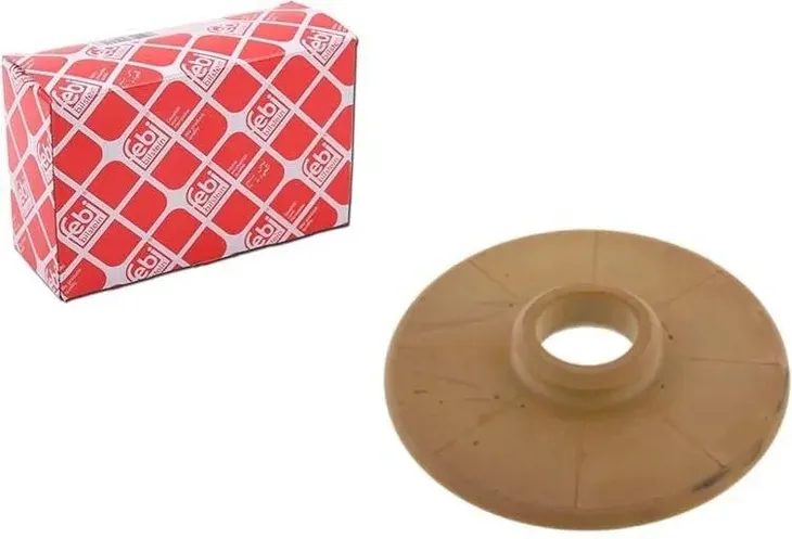 miseczka-sprezyny-23616-strona-zabudowy-przod