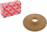 miseczka-sprezyny-23616-strona-zabudowy-przod
