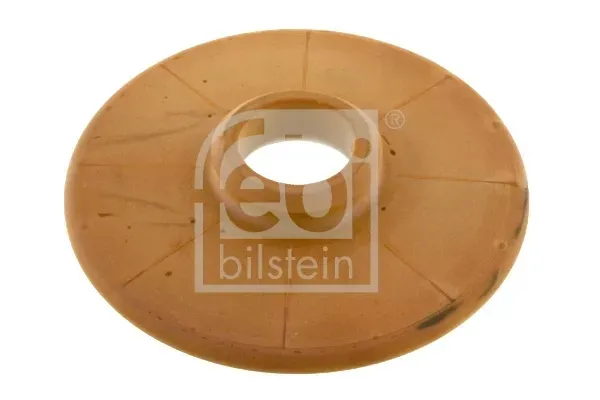 miseczka-sprezyny-23616-stan-nowy-producent-czesci-febi-bilstein