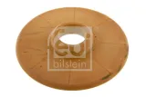 miseczka-sprezyny-23616-stan-nowy-producent-czesci-febi-bilstein
