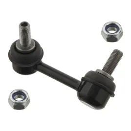 lacznik-wspornik-stabilizatora-28462