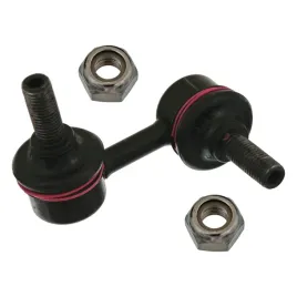 lacznik-wspornik-stabilizatora-42073
