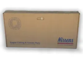 chlodnica-oleju-autom-skrzyni-biegow-90673