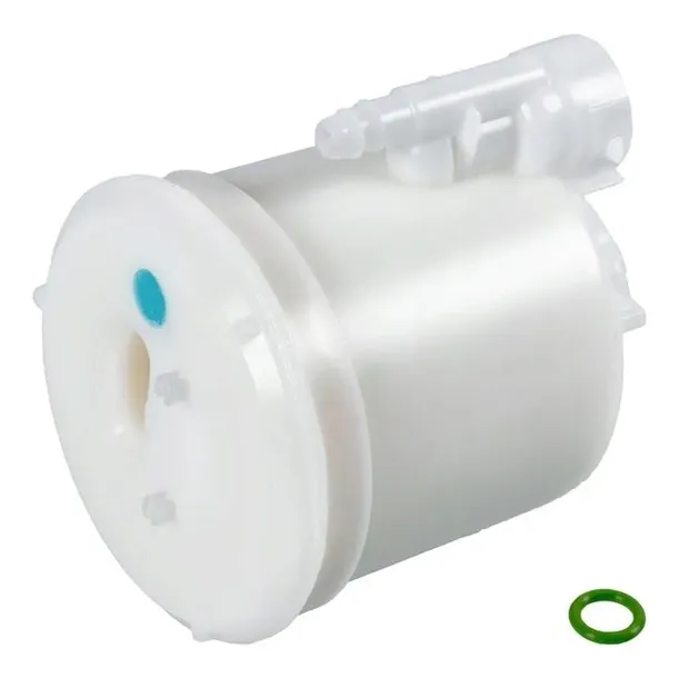 filtr-paliwa-adt32393-numer-katalogowy-oryginalu-lexus-23300-21030-toyota-23300-21030