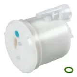 filtr-paliwa-adt32393-numer-katalogowy-oryginalu-lexus-23300-21030-toyota-23300-21030