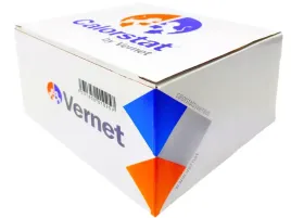 termostat-srodka-chlodzacego-th7336-83j