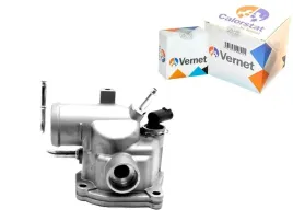 termostat-srodka-chlodzacego-th6850-87j