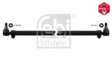 drazek-kierowniczy-24003-typ-samochodu-autobusy-samochody-ciezarowe