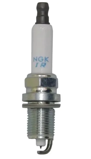 swieca-zaplonowa-4294-rozmiar-klucza-16-mm