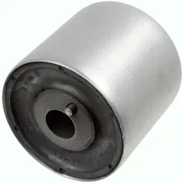 silentblock-wahacza-37261-01